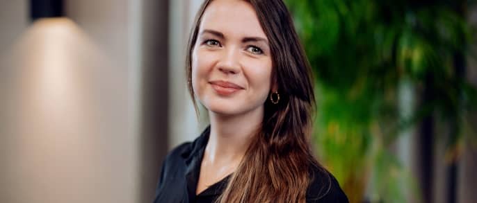 NVZ: een eigen Dashboard Duurzaam Verpakken voor duidelijkheid en inzicht