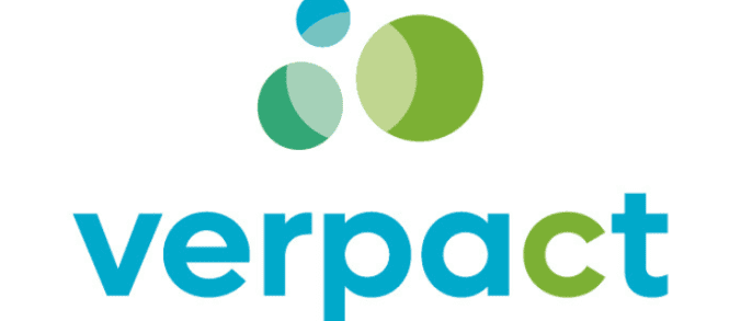 Verpact bundelt krachten onder één merknaam