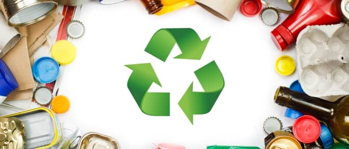 Nieuwe KIDV Workshop: Design for Recycling