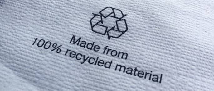 KIDV publishes updated factsheet Environmental claims