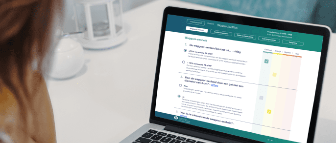 Verpact publishes new Recycle Checks update