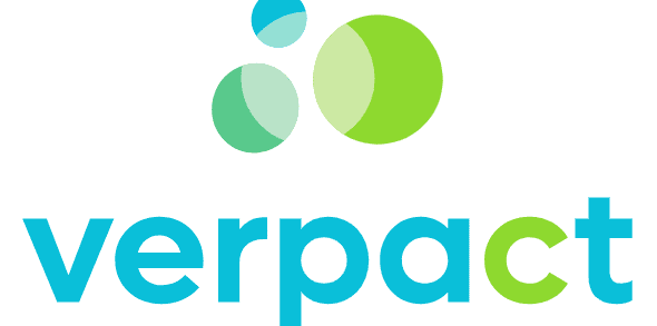 KIDV continues as Verpact