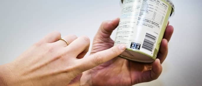 The KIDV Publishes New Disposal Guide Logos