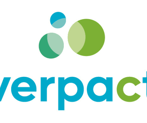 Verpact bundelt krachten onder één merknaam