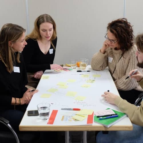 Packalicious-community verkent routes naar intrinsiek duurzaam verpakken
