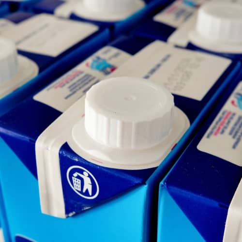 The updated fact sheet on beverage cartons is now available