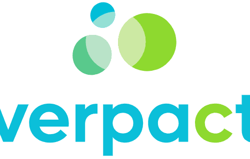 KIDV gaat verder als Verpact