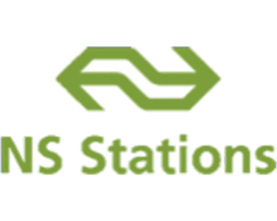 NS Stations