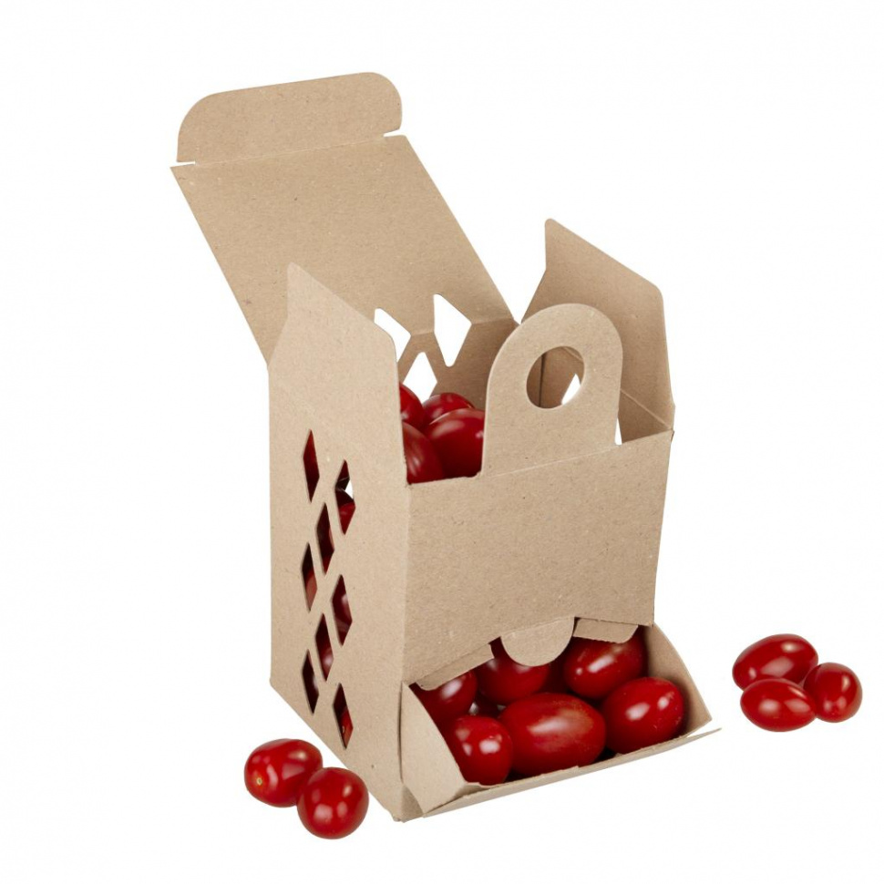 Top package. Пазлы крутые упаковки. Packaging MCDO. Spinning Top Packaging.